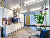 Bild 12 - 