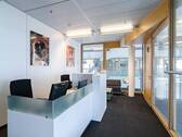 Bild 3 - Büro in Düsseldorf
