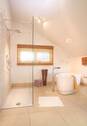 Bild 14 - 