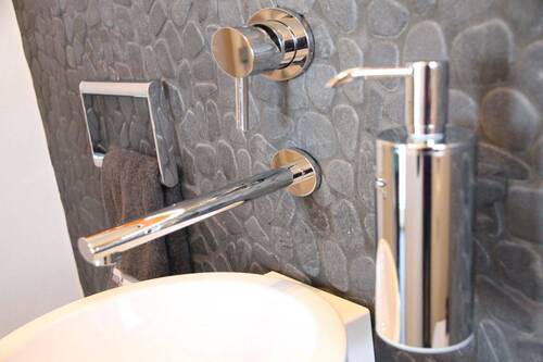 Bild 15 - 