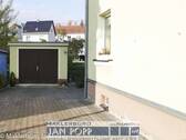 Garage - 
