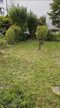 Garten - 