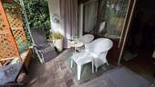 Terrasse - 