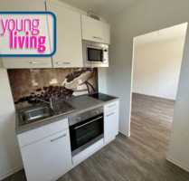 Bereit für die eigenen vier Wände? - Eisenhüttenstadt