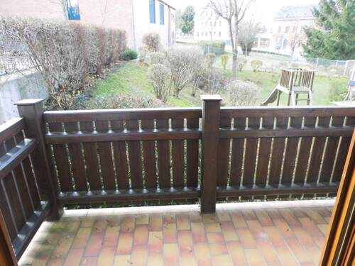 DSCI2012 - 1 Zimmer Etagenwohnung zur Miete in Lengenfeld