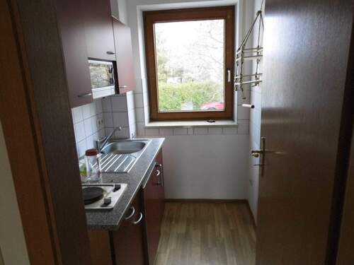 DSCI2014 - Etagenwohnung in Lengenfeld zur Miete