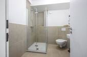 Duschbad - 