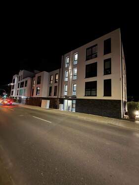 Bild 3 - 3 Zimmer Etagenwohnung in Erkrath