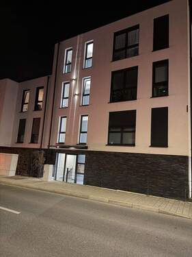 Bild 4 - Etagenwohnung mit 107,00 m&sup2; in Erkrath zum Kaufen