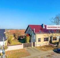 275.000,00&nbsp;EUR Kaufpreis, ca.&nbsp; 359,00&nbsp;m&sup2;&nbsp;Wohnfl&auml;che in Schönermark (PLZ: 16775)