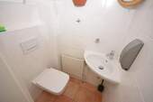 Gäste-WC - 