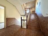 Treppenhaus_ - 