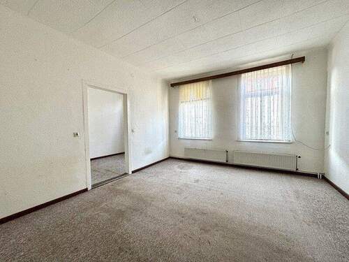 Referenz Obergeschoss - 