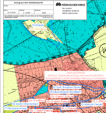 Screenshot 2024-12-13 074606.png - Grundstück in Neuenrade