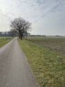 Umfeld - 