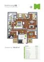 WE05 - 