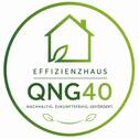 Logo QNG - 