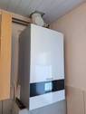 Gastherme - 