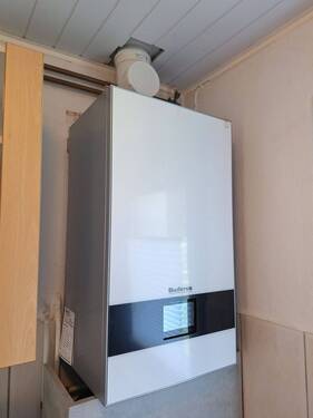 Gastherme - 