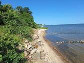 Strand - 