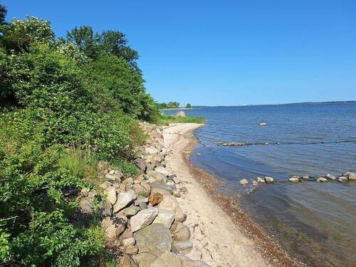 Strand - 