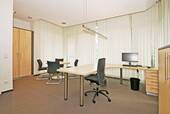 3 Büroräume für Ihre Ideen - 3 Zimmer Büro in Bad Honnef