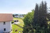 Ausblick - 