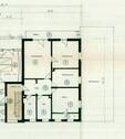 Grundriss OG - 