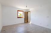 Küche - 3 Zimmer Etagenwohnung zum Kaufen in Penzberg