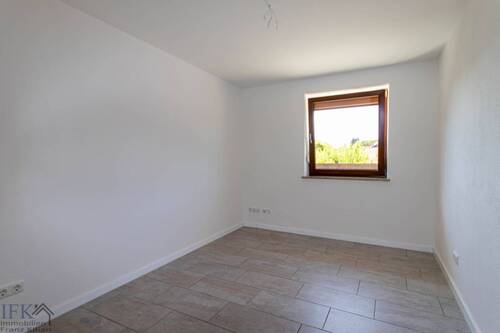 Kinderzimmer - Etagenwohnung mit 83,20 m² in Penzberg zum Kaufen