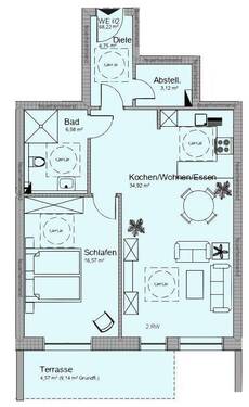 Bild8 - 
