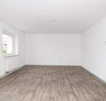 Sonnige 2-Raum-Wohnung in beliebter Wohnlage von Annaberg!! - Annaberg-Buchholz