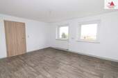 Wohnzimmer - 2 Zimmer Etagenwohnung zur Miete in Annaberg-Buchholz