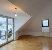 Helle 2,5-Zimmer-Wohnung im Herzen von Nymphenburg - München Neuhausen-Nymphenburg