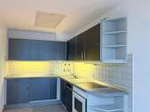 Küche - 2 Zimmer Etagenwohnung zur Miete in München
