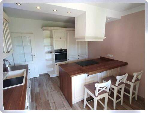 07 -Küche Ansicht B - 