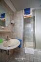 Duschbad - 