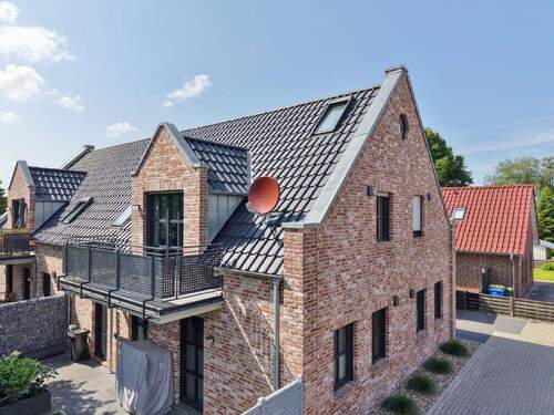 Bild3 - 3 Zimmer Etagenwohnung in Hage