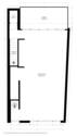 Grundriss - 2. Obergeschoss - 