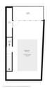 Grundriss - 3. Obergeschoss - 