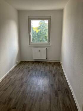 Kinderzimmer - Etagenwohnung mit 60,30 m&sup2; in Tützpatz zur Miete