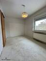 Anbau (Schlafzimmer) - 