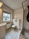 Anbau (Badezimmer) - 