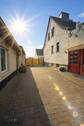 Innenhof - 