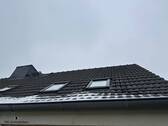 Dach - 