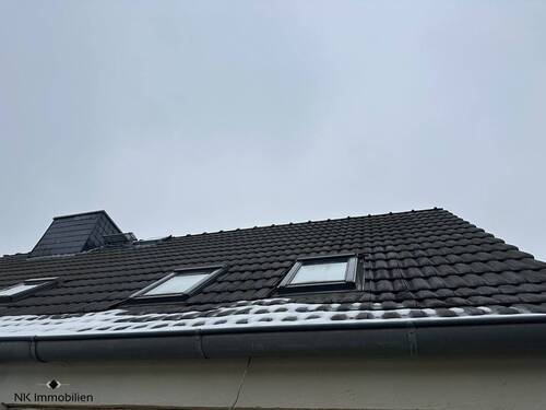 Dach - 