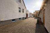 Innenhof - 