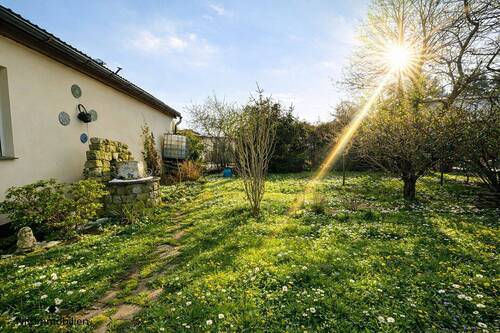 Garten - 
