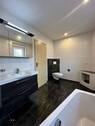 Badezimmer (Untergeschoss) - 