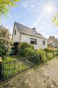 Gebäude / Carport - 6 Zimmer Einfamilienhaus zum Kaufen in Gardelegen